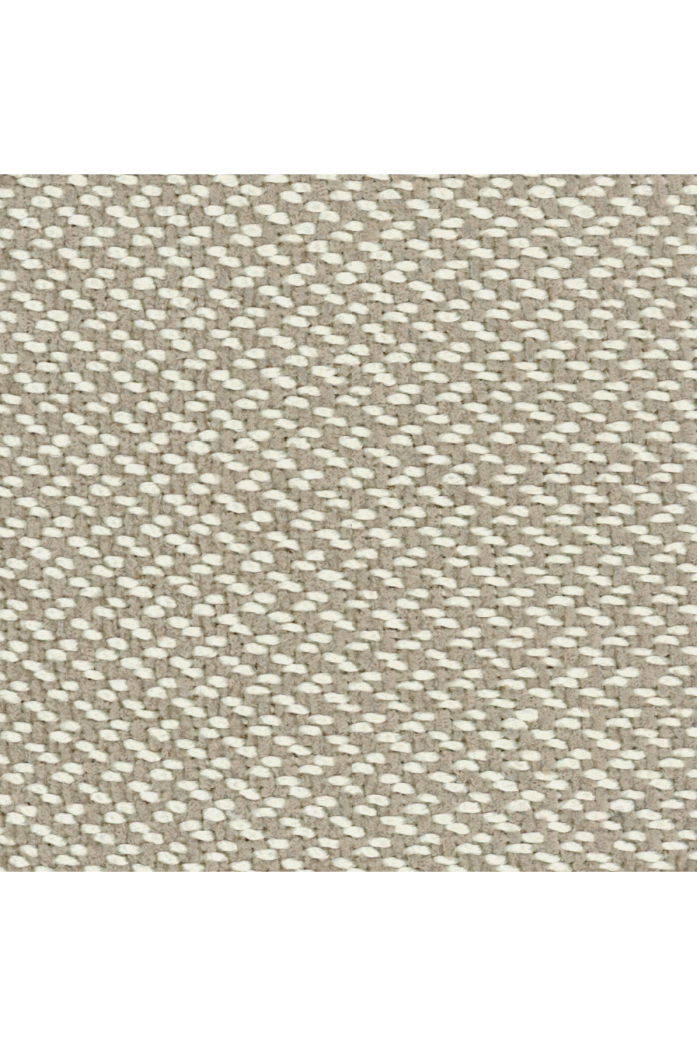 Neutral Tweed Side Chair (2) | Caracole Avondale | Oroa.com