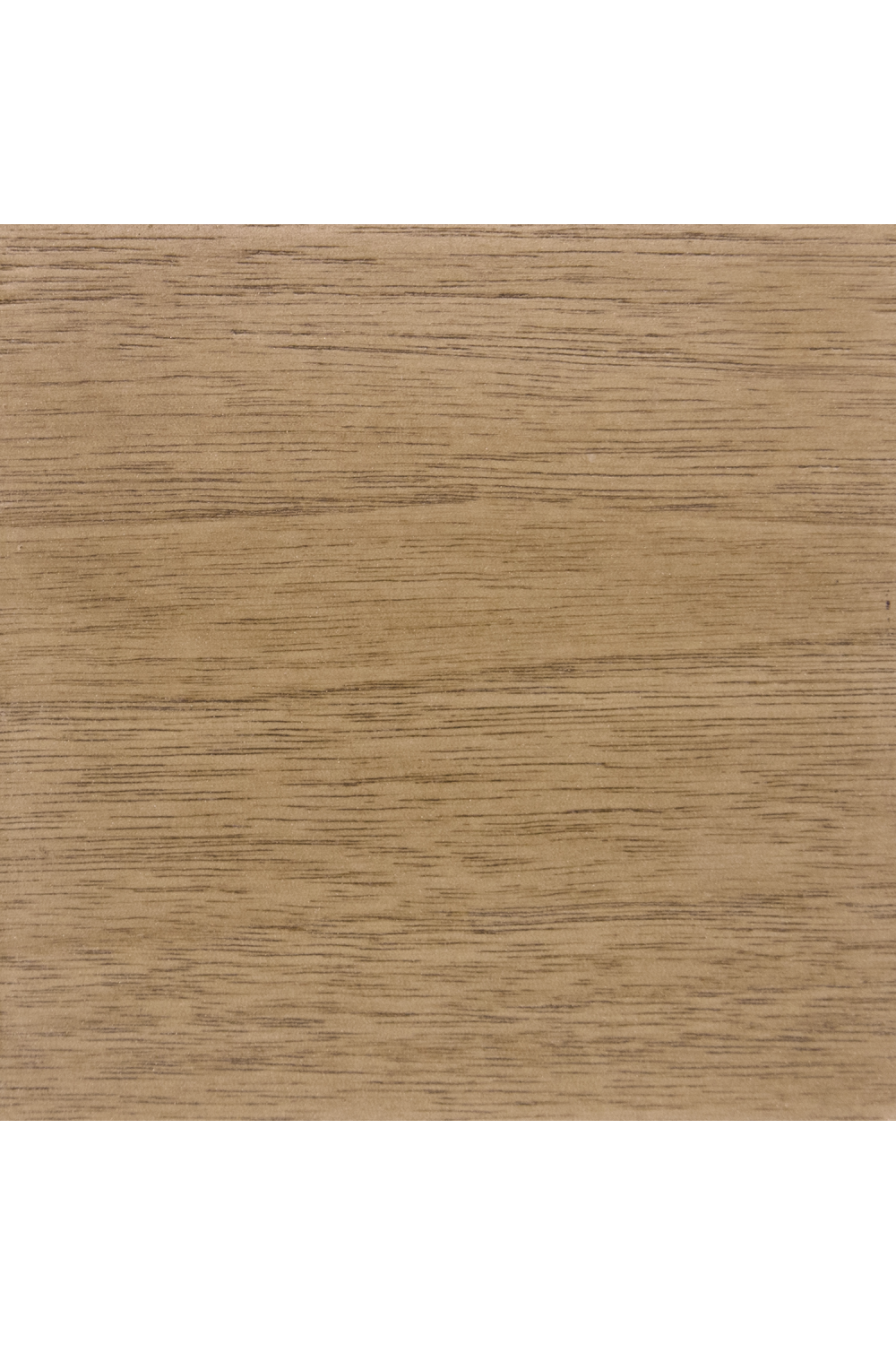 Carved Floral Buffet | Caracole | Oroa.com