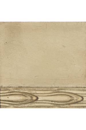 Mirrored Vintage Style Nightstand | Caracole Fontainebleau | Oroa.com