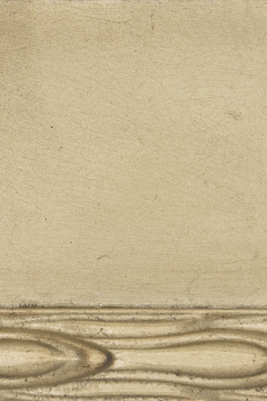 Blue Modern Platform Bed | Caracole Fontainebleau | Oroa.com