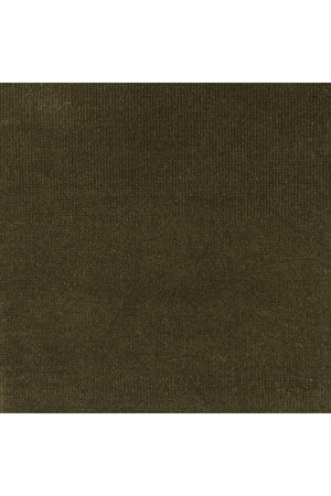 Mid-Century Modern Sofa | Caracole Valentina | Oroatrade.com