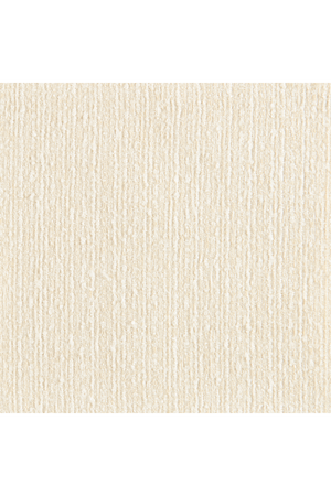 Mid-Century Modern Sofa | Caracole Valentina | Oroatrade.com