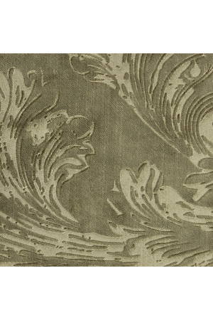 Mid-Century Modern Sofa | Caracole Valentina | Oroatrade.com