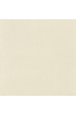 Cream Velvet Tufted Chaise | Caracole Valentina | Oroa.com