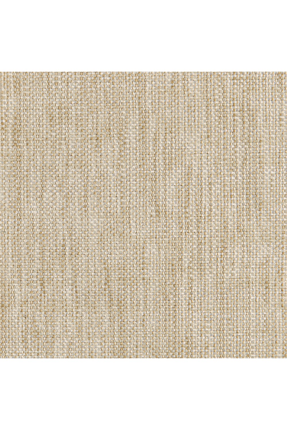 Cream Velvet Tufted Chaise | Caracole Valentina | Oroa.com