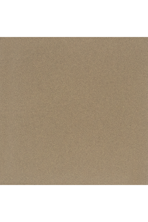 Oval Modern Media Cabinet | Caracole Valentina | Oroa.com