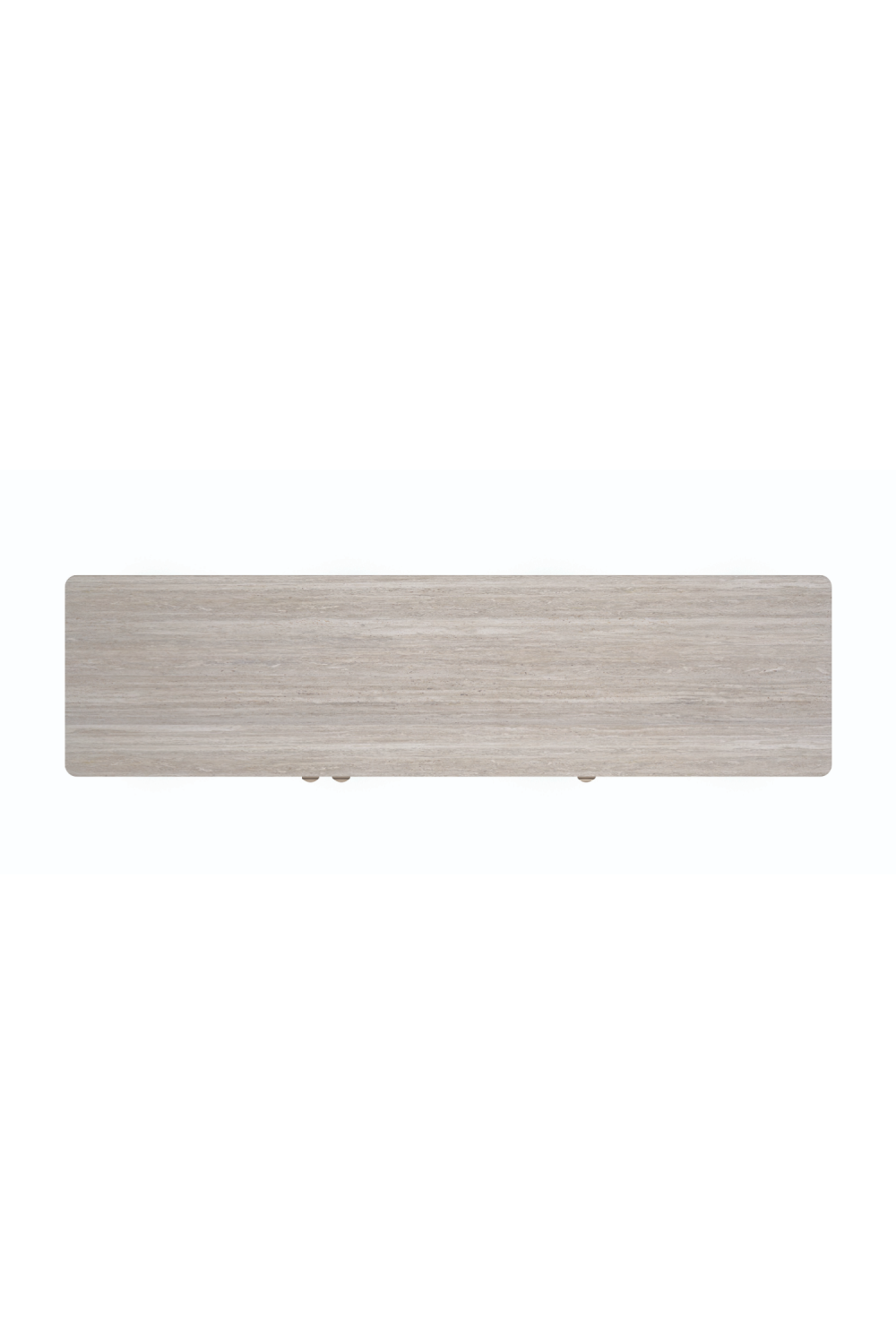 Matte Peral Wooden Sideboard | Caracole Valentina | Oroa.com