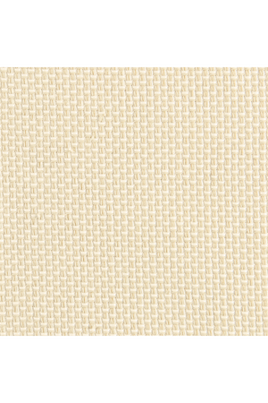 Sculptural White Modern Armchair | Caracole Valentina | Oroa.com