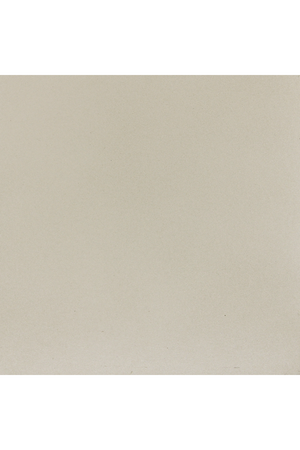 Mirrored Front Nightstand | Caracole Valentina | Oroa.com