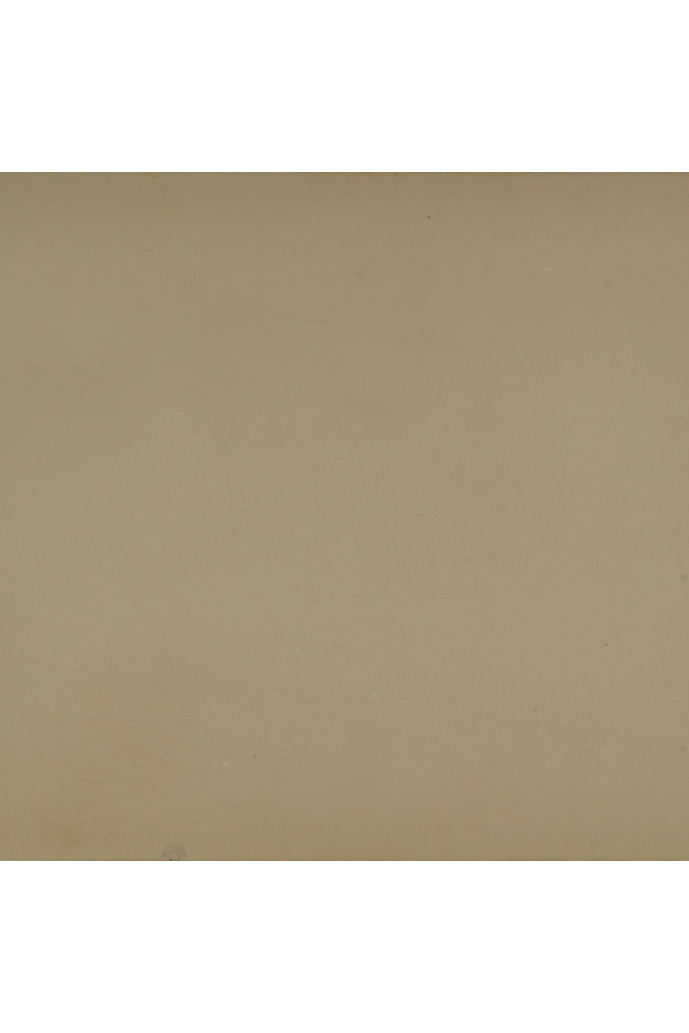 Antique Mirror Nightstand | Caracole A Classic Beauty | Oroa.com