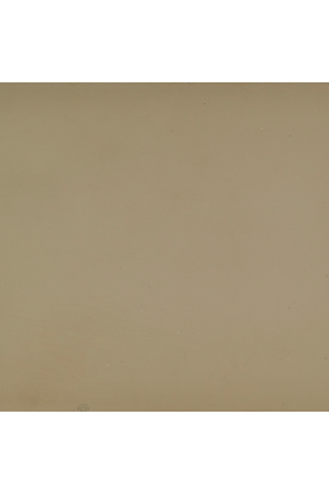 Antique Mirror Nightstand | Caracole A Classic Beauty | Oroa.com