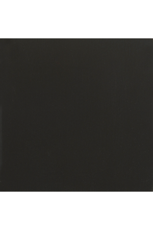 Neutral Sateen Dining Chair | Caracole Reserved Seating | Oroa.com