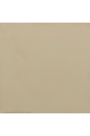 Neutral Sateen Dining Chair | Caracole Reserved Seating | Oroa.com