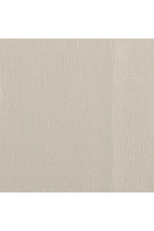 Neutral Sateen Dining Chair | Caracole Reserved Seating | Oroa.com