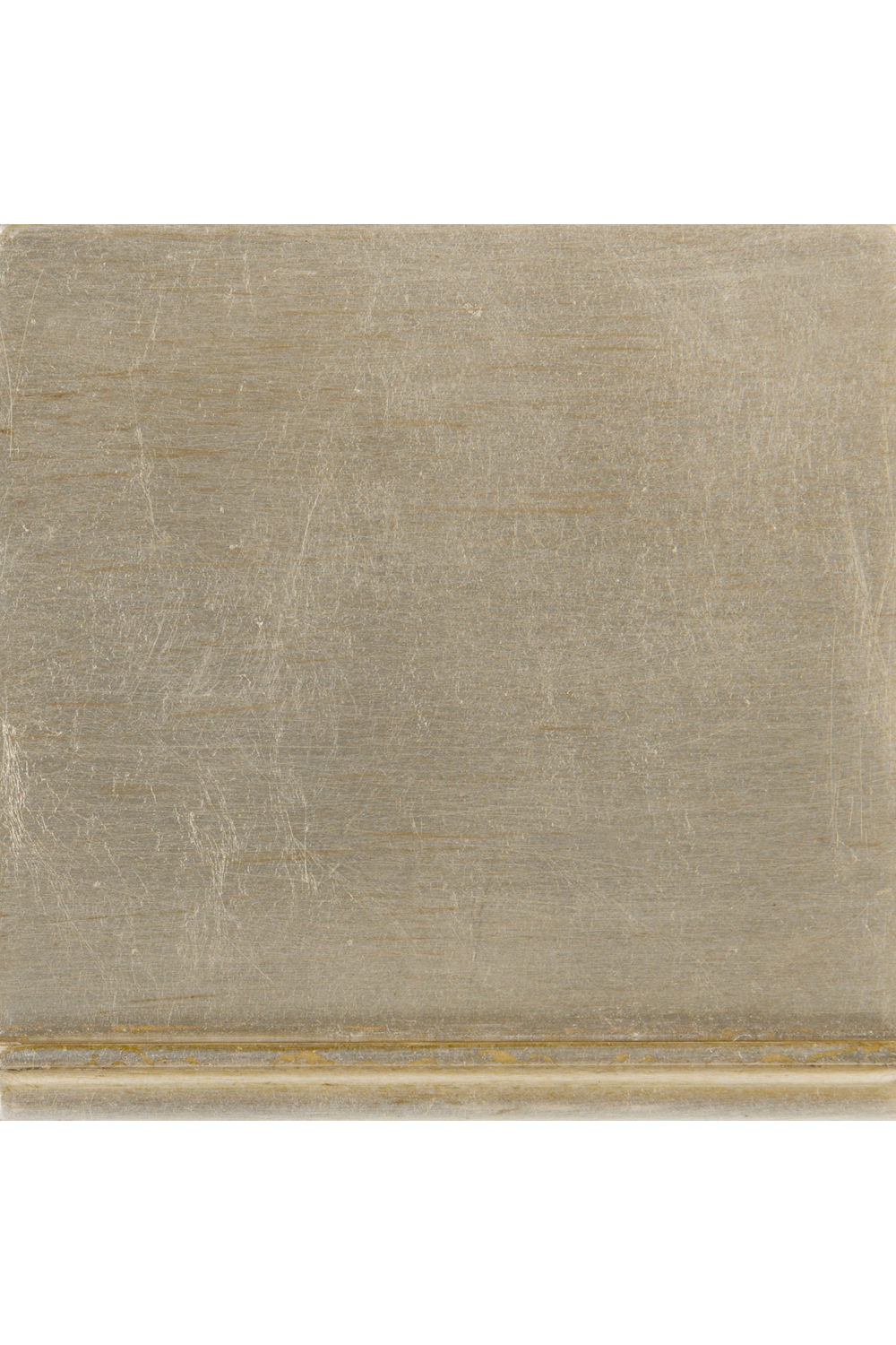 Half-Moon Gold Shelving Unit | Caracole Up Up And Away | Oroa.com