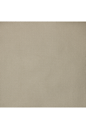 Wooden Modern Dresser | Caracole I Love It! | Oroa.com