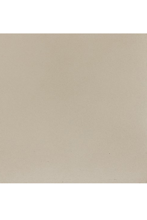 Ash Chevron Dresser | Caracole A Natural | Oroa.com