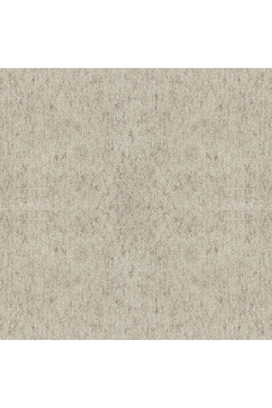 Cream Classic Bed | Caracole The Stage Is Set | Oroa.com