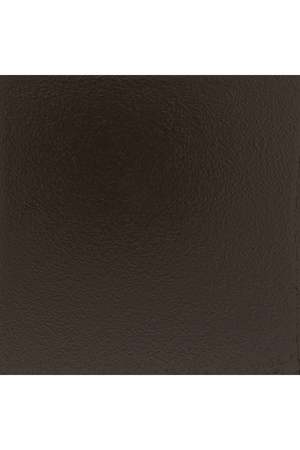 Ash Driftwood Classic Dining Table | Caracole Dinner Circuit 96 | Oroa.com