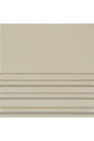 Ivory Modern Dining Chair | Caracole Guest of Honor | Oroa.com