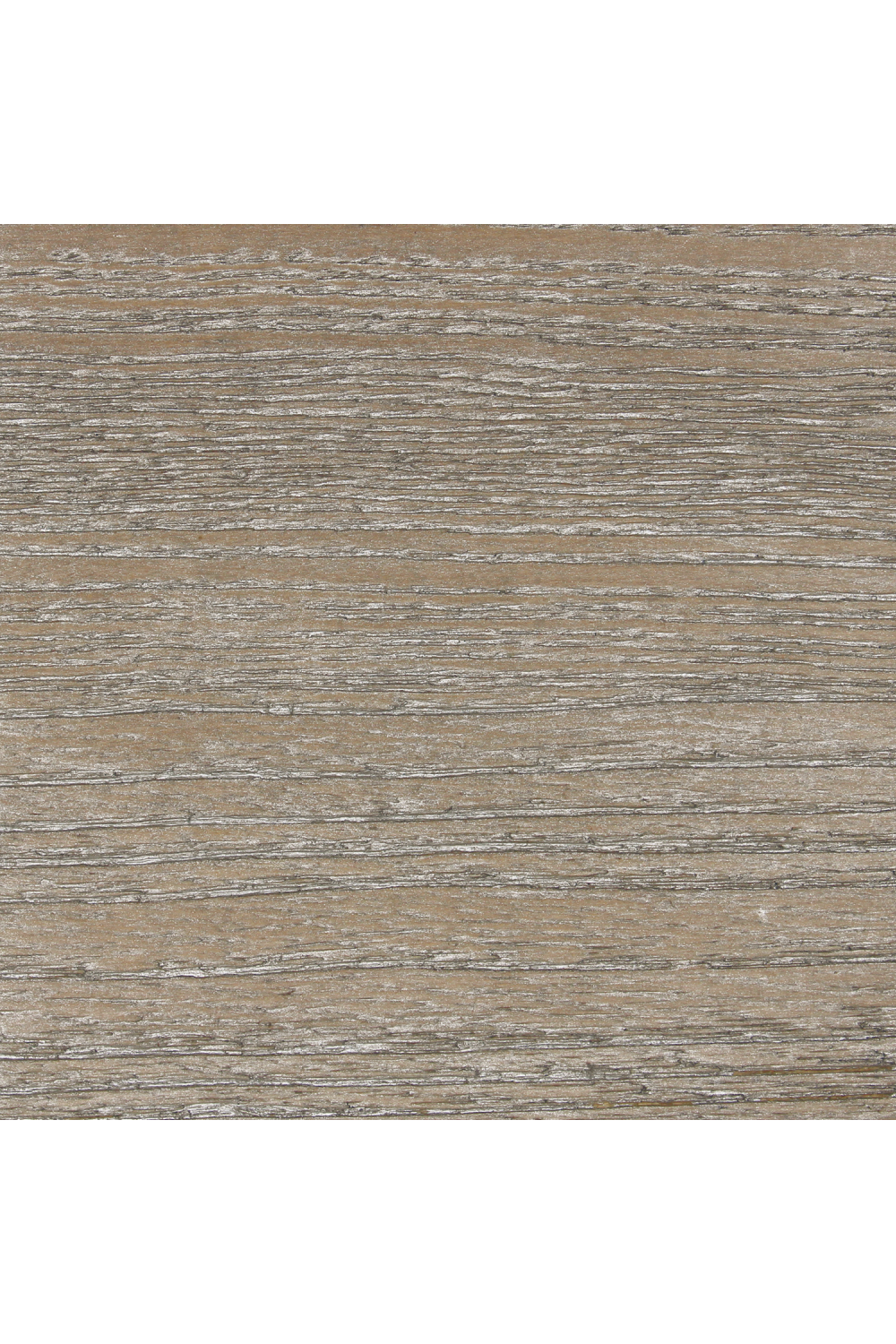 Ash Wood Side Chair | Caracole Open Arms | Oroa.com