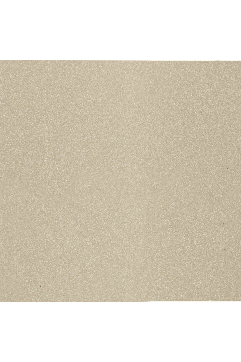 Cream Modern Dining Chair | Caracole In Good Taste | Oroa.com