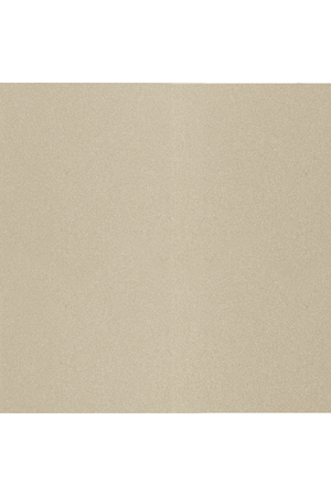 Cream Modern Dining Chair | Caracole In Good Taste | Oroa.com