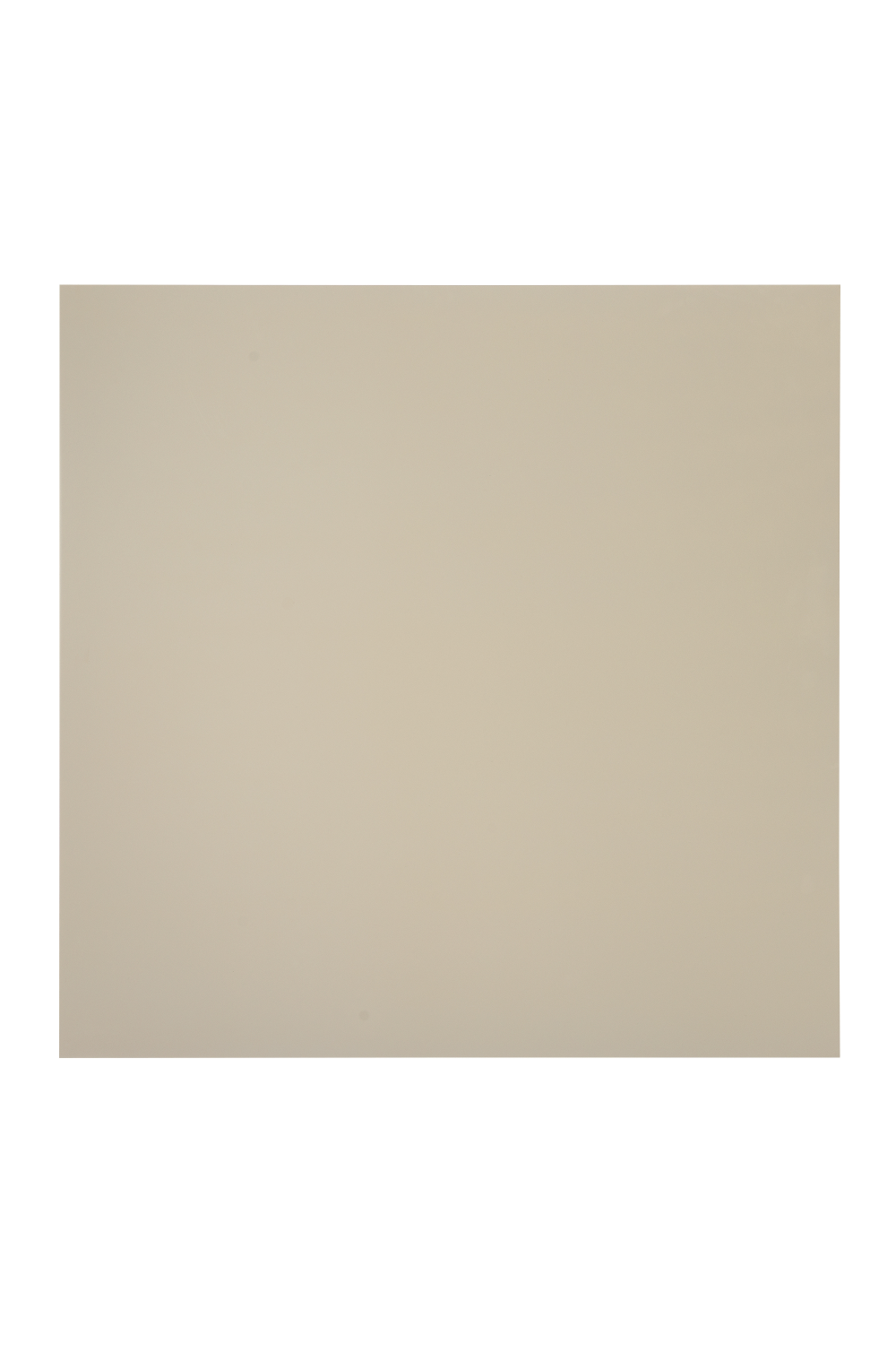 Beige Geometrical Coffee Table | Caracole Cool And Classic |  Oroa.com