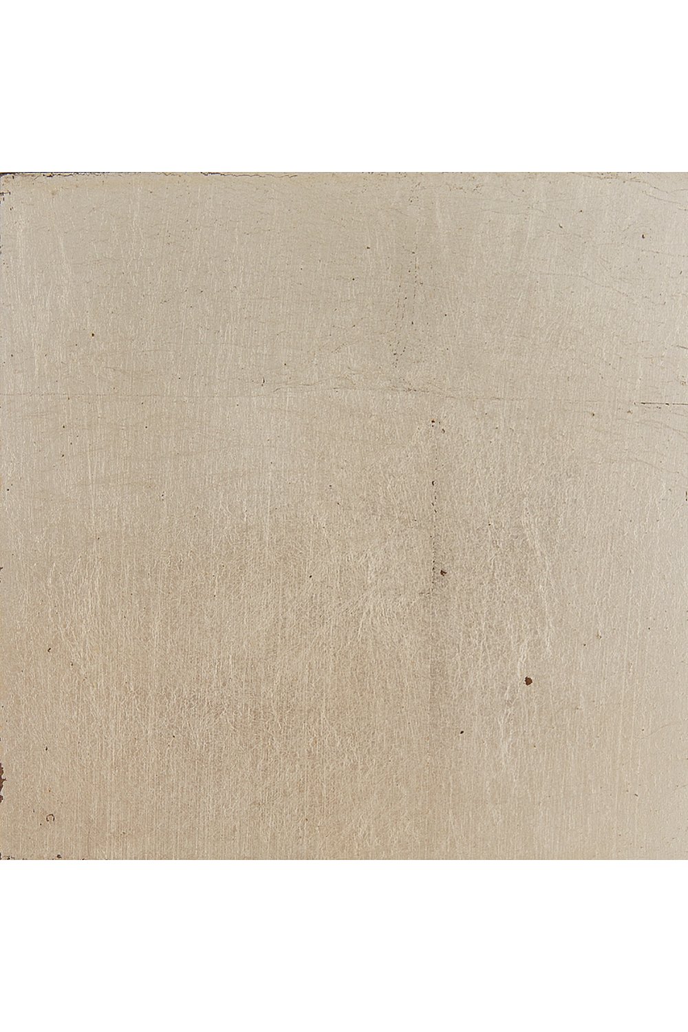 Glass Cocktail Table | Caracole Flower Power | Oroa.com