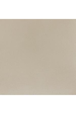 Patterned White Agate Cabinet | Caracole Rock Steady | Oroa.com