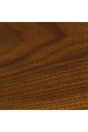 Mid-Century Modern Console | Caracole Around The Corner | Oroa.com