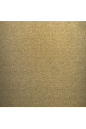 Mid-Century Modern Drawer Unit | Caracole Wrap It Up | Oroa.com