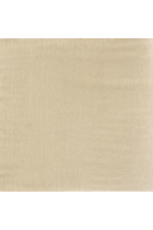 Cream Modern Nightstand | Caracole Good Impression | Oroa.com