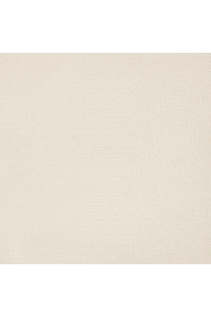 Cream Modern Vanity Table | Caracole Fancy Me | Oroa.com