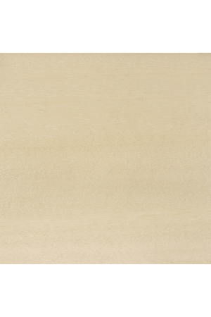 Cream Modern Vanity Table | Caracole Fancy Me | Oroa.com