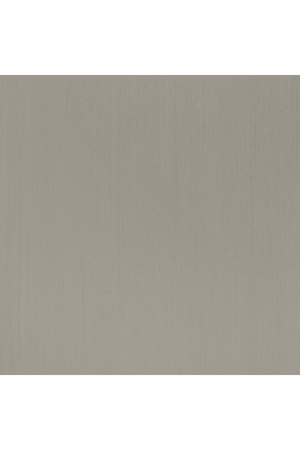 Cream Modern Vanity Table | Caracole Fancy Me | Oroa.com