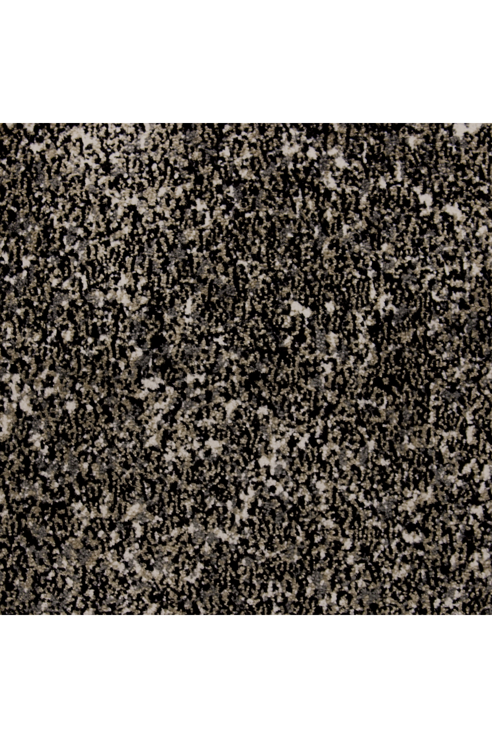 Gray Velvet Bench | Caracole Slim Line | Oroa.com