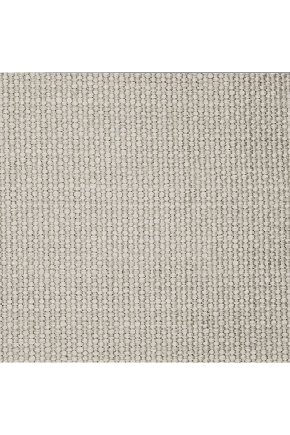 Silver Framed Modern Bed | Caracole Un-Deux-Trois | Oroa.com