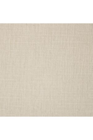 Parsons Style Bed | Caracole Decent Proposal | Oroa.com