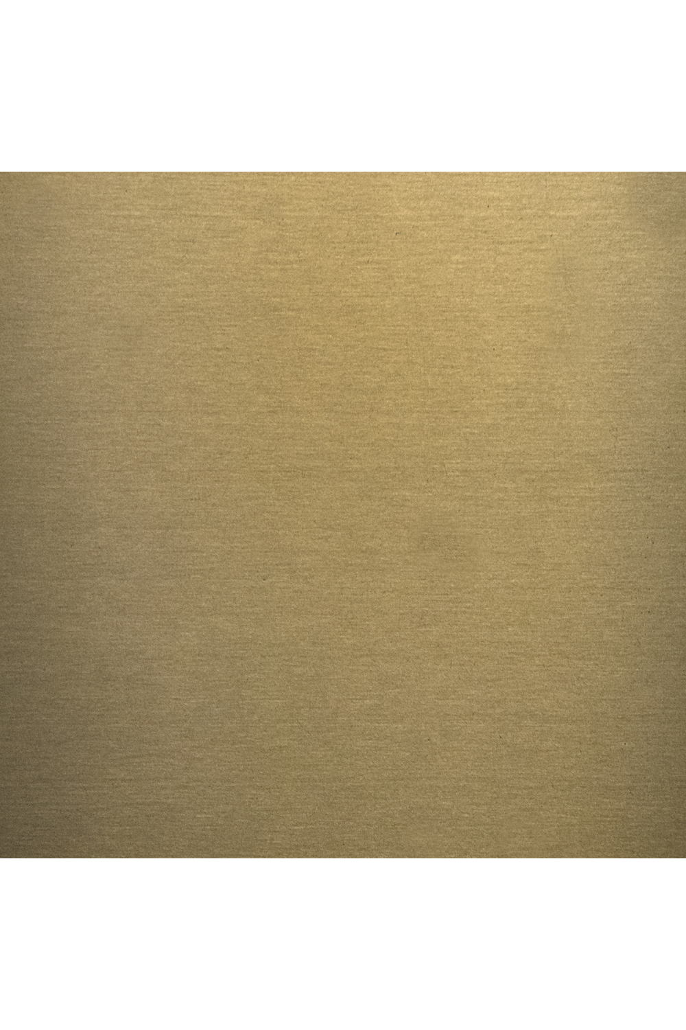 Slatted Modern Sideboard | Caracole Over The Edge | Oroa.com