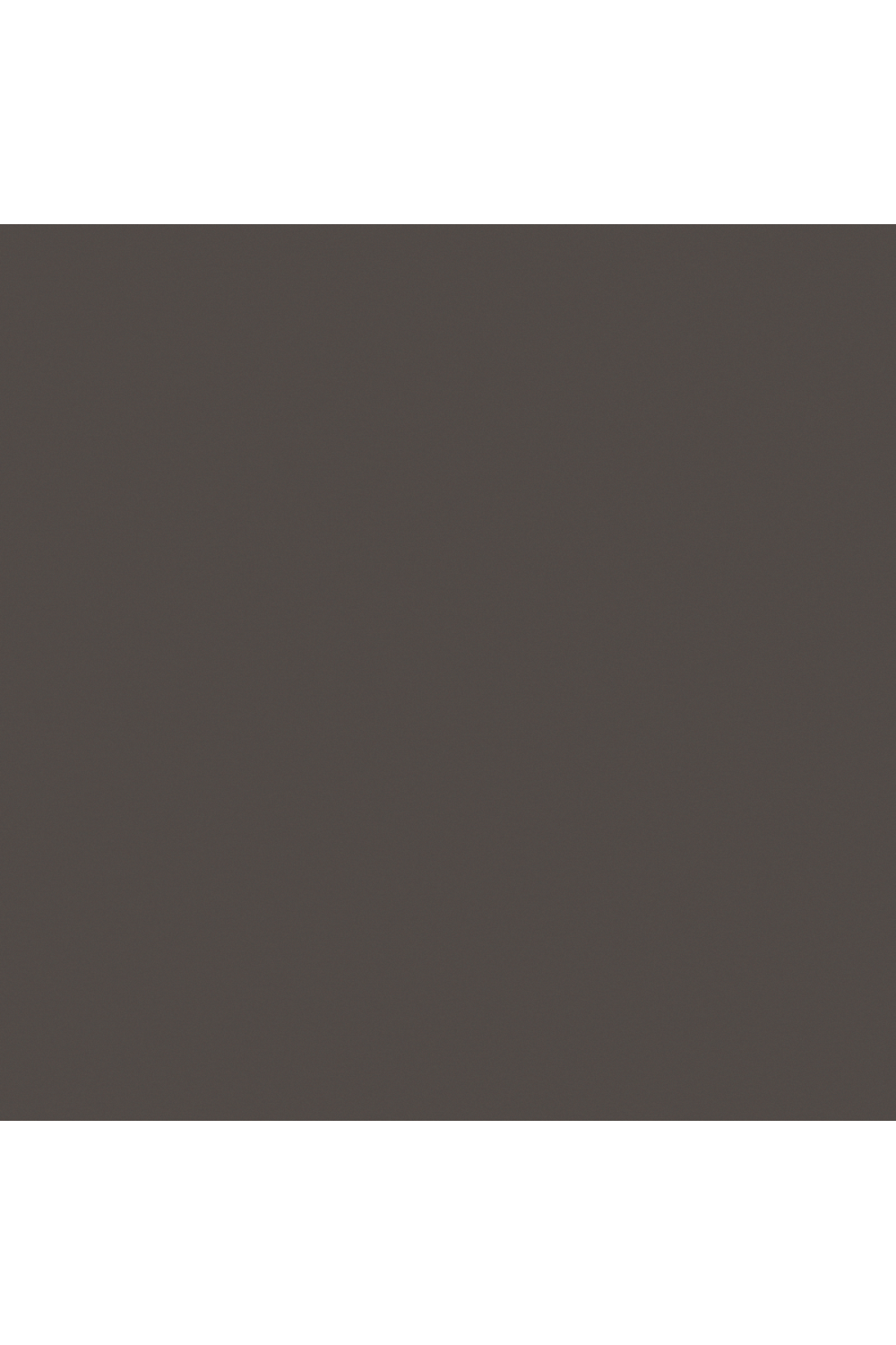 Slatted Modern Sideboard | Caracole Over The Edge | Oroa.com