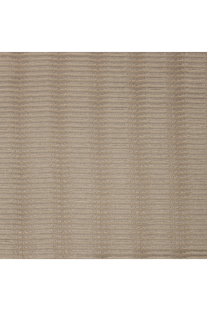 High-Back Dining Chair (2) | Caracole Very Appealing | Oroa.com