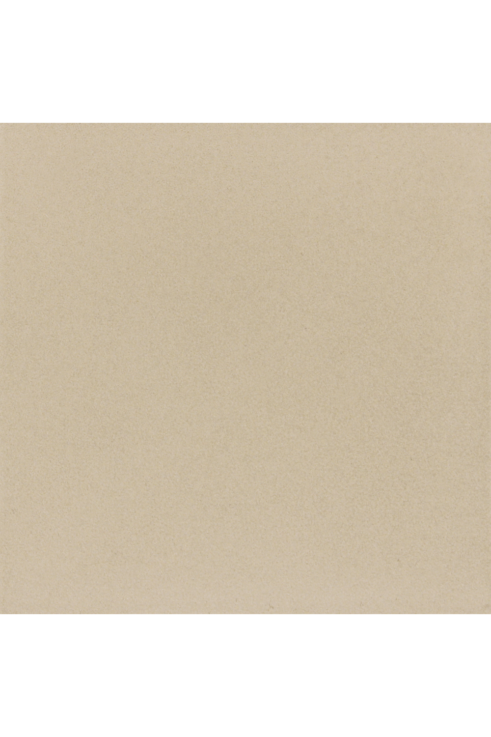 Gold Occasional Table | Caracole Down and Under | Oroa.com