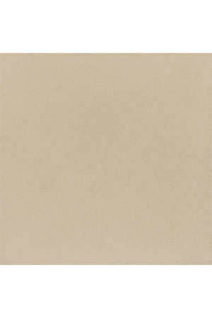 Gold Occasional Table | Caracole Down and Under | Oroa.com