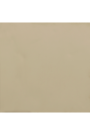 Round Mirrored Side Table | Caracole Go Around It | Oroa.com