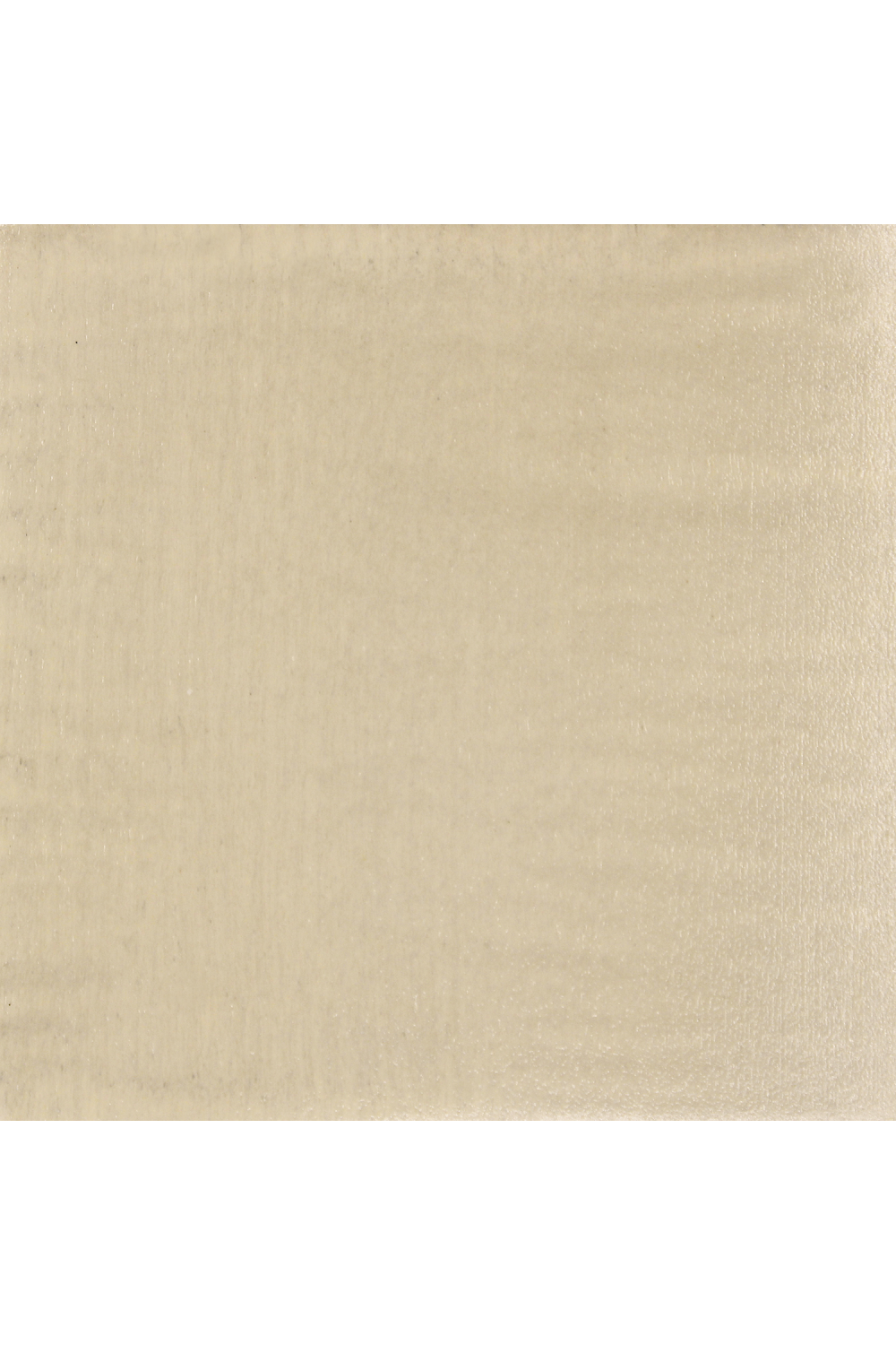 Flip Top Mirror Vanity Table | Caracole Kiss N Makeup | Oroa.com