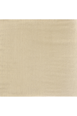 Flip Top Mirror Vanity Table | Caracole Kiss N Makeup | Oroa.com