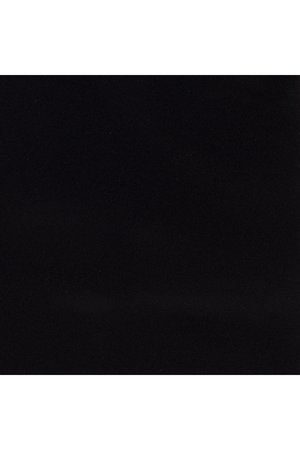 Art Printed Wooden Sideboard | Caracole Mosaic | Oroa.com