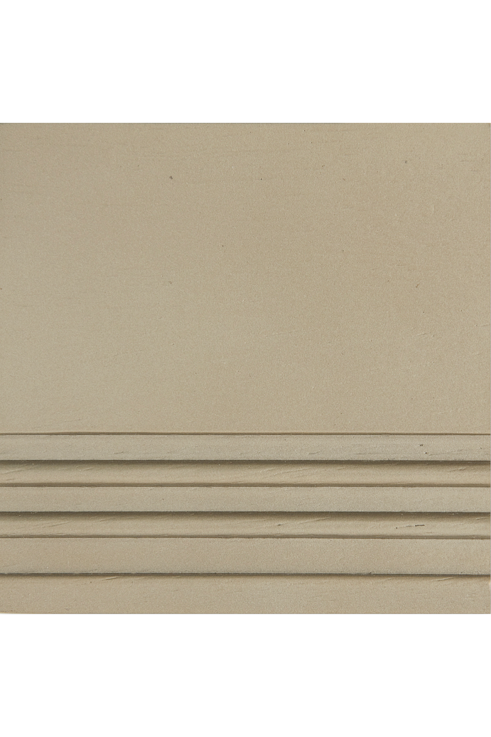 Cream Curved Dresser | Caracole Belle Of The Ball | Oroa.com