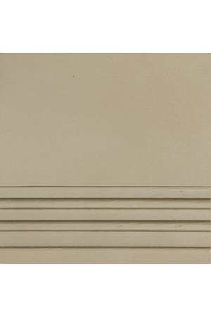 Cream Curved Dresser | Caracole Belle Of The Ball | Oroa.com